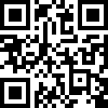 https://mehrnews.com/x34yDq