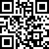 https://mehrnews.com/xNQGv