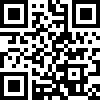 https://mehrnews.com/x38Spw