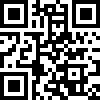 https://mehrnews.com/xNYCh