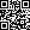 https://mehrnews.com/xL8W6