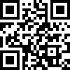 https://mehrnews.com/x38vVs