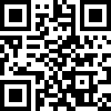 https://mehrnews.com/x3bc3R