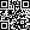 https://mehrnews.com/xJ3bx