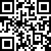 https://mehrnews.com/x38PxB