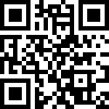 https://mehrnews.com/xYJxg