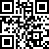 https://mehrnews.com/xQzBp