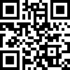https://mehrnews.com/xXSgB