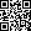 https://mehrnews.com/xK5WW