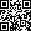 https://mehrnews.com/xqCmM