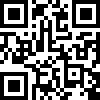 https://mehrnews.com/x39rYQ