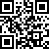 https://mehrnews.com/x37dqY