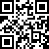 https://mehrnews.com/xMBHD