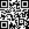 https://mehrnews.com/xp3WK
