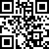 https://mehrnews.com/xYCXB