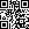 https://mehrnews.com/xVWQx