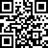 https://mehrnews.com/x39nsq