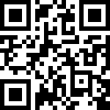 https://mehrnews.com/x3cgVG