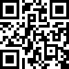 https://mehrnews.com/x3bvBZ