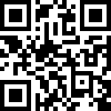 https://mehrnews.com/x37Xvs