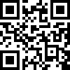 https://mehrnews.com/xW6M2