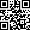 https://mehrnews.com/x3cfJh
