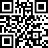 https://mehrnews.com/xVzYz