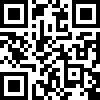 https://mehrnews.com/x3cMBc
