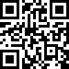 https://mehrnews.com/x328q4