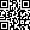 https://mehrnews.com/x3chMF