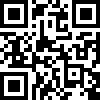 https://mehrnews.com/x39zv2