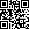 https://mehrnews.com/xVytF