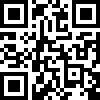 https://mehrnews.com/x36zVq