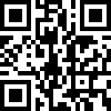 https://mehrnews.com/x3df6d
