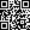 https://mehrnews.com/x3bRPM
