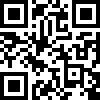 https://mehrnews.com/x34Ggp