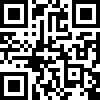 https://mehrnews.com/x342xv
