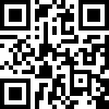 https://mehrnews.com/x3bfdg