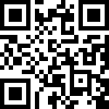 https://mehrnews.com/xpD7b
