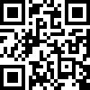 https://mehrnews.com/x39khJ