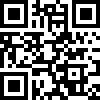 https://mehrnews.com/x5B5M
