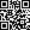 https://mehrnews.com/xZn6Q
