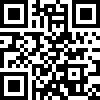 https://mehrnews.com/xjZfC