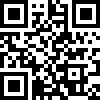 https://mehrnews.com/x3bgy8