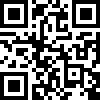 https://mehrnews.com/x3cznh