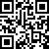 https://mehrnews.com/x39TYd