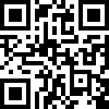 https://mehrnews.com/x3bTRf