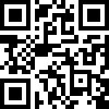 https://mehrnews.com/x37r4N