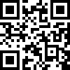 https://mehrnews.com/xNmg5