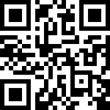 https://mehrnews.com/x32t4Q